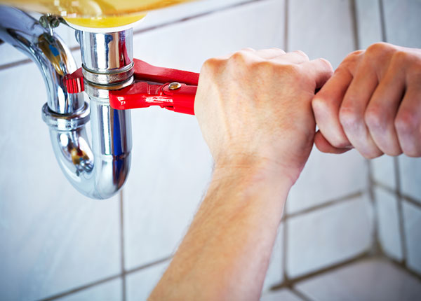 About Avila Beach Plumbers
